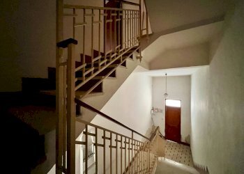 Foto 25 - Casa indipendente Bengasi
56, Castellammare del Golfo - foto 25