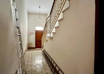 Foto 26 - Casa indipendente Bengasi
56, Castellammare del Golfo - foto 26
