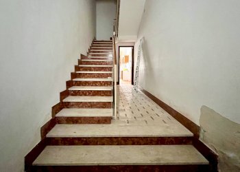 Foto 27 - Casa indipendente Bengasi
56, Castellammare del Golfo - foto 27