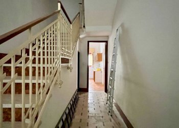 Foto 28 - Casa indipendente Bengasi
56, Castellammare del Golfo - foto 28