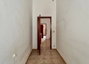 Foto 29 - Casa indipendente Bengasi
56, Castellammare del Golfo - foto 29
