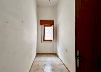 Foto 30 - Casa indipendente Bengasi
56, Castellammare del Golfo - foto 30