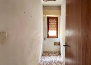 Foto 31 - Casa indipendente Bengasi
56, Castellammare del Golfo - foto 31