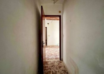Foto 32 - Casa indipendente Bengasi
56, Castellammare del Golfo - foto 32