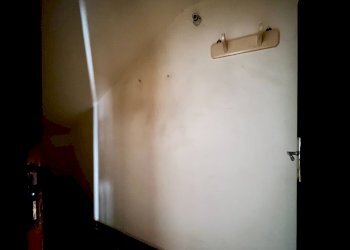 Foto 33 - Casa indipendente Bengasi
56, Castellammare del Golfo - foto 33
