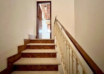 Foto 34 - Casa indipendente Bengasi
56, Castellammare del Golfo - foto 34