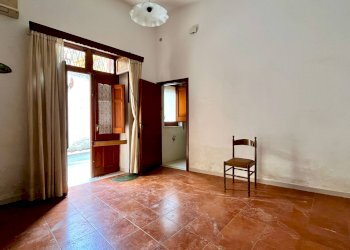 Foto 35 - Casa indipendente Bengasi
56, Castellammare del Golfo - foto 35
