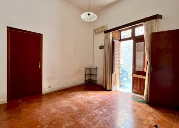 Foto 36 - Casa indipendente Bengasi
56, Castellammare del Golfo - foto 36