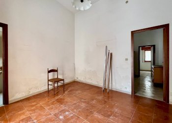 Foto 37 - Casa indipendente Bengasi
56, Castellammare del Golfo - foto 37