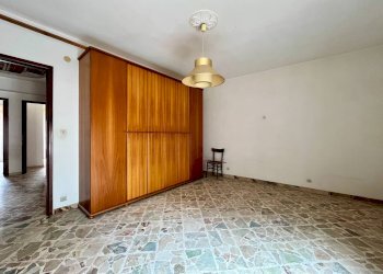 Foto 38 - Casa indipendente Bengasi
56, Castellammare del Golfo - foto 38