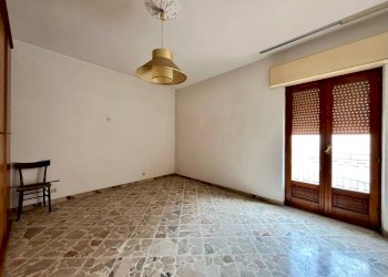 Foto 39 - Casa indipendente Bengasi
56, Castellammare del Golfo - foto 39
