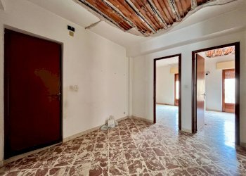 Foto 40 - Casa indipendente Bengasi
56, Castellammare del Golfo - foto 40