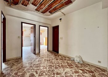 Foto 41 - Casa indipendente Bengasi
56, Castellammare del Golfo - foto 41