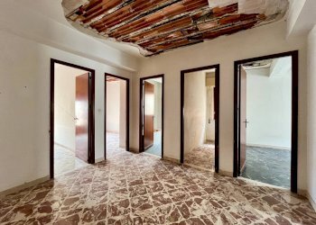 Foto 42 - Casa indipendente Bengasi
56, Castellammare del Golfo - foto 42