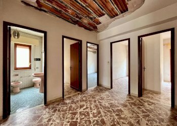 Foto 43 - Casa indipendente Bengasi
56, Castellammare del Golfo - foto 43