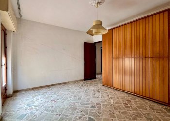 Foto 44 - Casa indipendente Bengasi
56, Castellammare del Golfo - foto 44