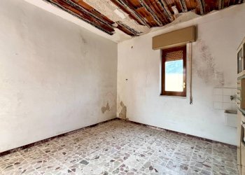 Foto 45 - Casa indipendente Bengasi
56, Castellammare del Golfo - foto 45