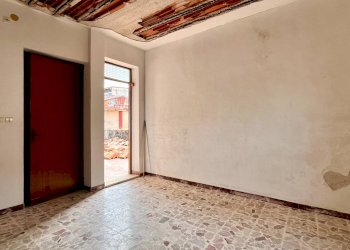 Foto 46 - Casa indipendente Bengasi
56, Castellammare del Golfo - foto 46