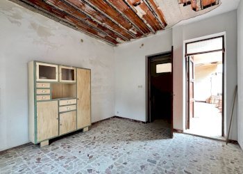Foto 47 - Casa indipendente Bengasi
56, Castellammare del Golfo - foto 47