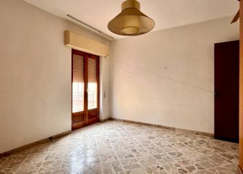 Foto 48 - Casa indipendente Bengasi
56, Castellammare del Golfo - foto 48