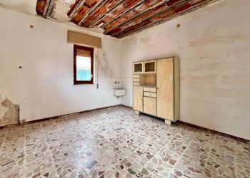Foto 49 - Casa indipendente Bengasi
56, Castellammare del Golfo - foto 49
