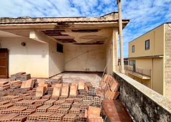 Foto 50 - Casa indipendente Bengasi
56, Castellammare del Golfo - foto 50