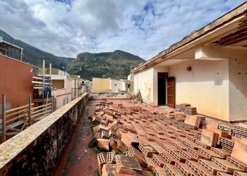Foto 51 - Casa indipendente Bengasi
56, Castellammare del Golfo - foto 51
