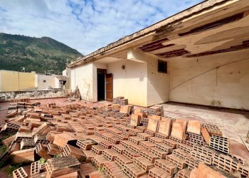 Foto 52 - Casa indipendente Bengasi
56, Castellammare del Golfo - foto 52