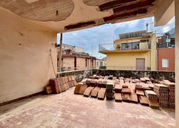 Foto 53 - Casa indipendente Bengasi
56, Castellammare del Golfo - foto 53