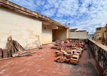 Foto 54 - Casa indipendente Bengasi
56, Castellammare del Golfo - foto 54