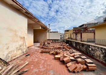 Foto 55 - Casa indipendente Bengasi
56, Castellammare del Golfo - foto 55