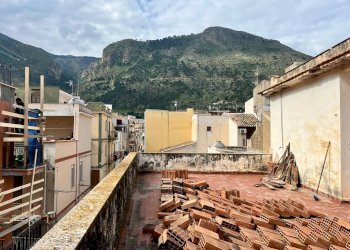 Foto 56 - Casa indipendente Bengasi
56, Castellammare del Golfo - foto 56