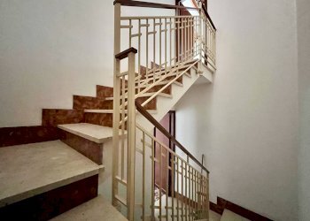 Foto 57 - Casa indipendente Bengasi
56, Castellammare del Golfo - foto 57