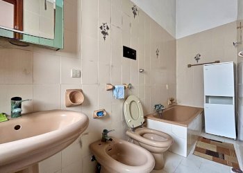 Foto 58 - Casa indipendente Bengasi
56, Castellammare del Golfo - foto 58