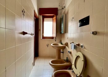 Foto 59 - Casa indipendente Bengasi
56, Castellammare del Golfo - foto 59