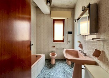 Foto 60 - Casa indipendente Bengasi
56, Castellammare del Golfo - foto 60