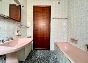Foto 61 - Casa indipendente Bengasi
56, Castellammare del Golfo - foto 61