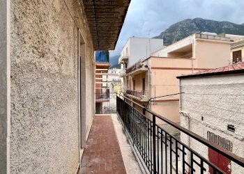 Foto 62 - Casa indipendente Bengasi
56, Castellammare del Golfo - foto 62