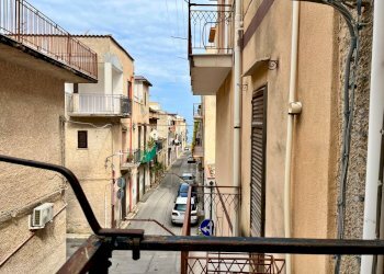 Foto 63 - Casa indipendente Bengasi
56, Castellammare del Golfo - foto 63
