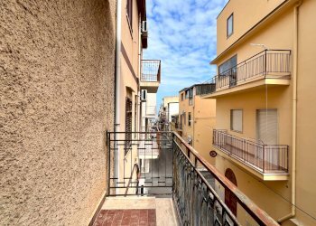 Foto 64 - Casa indipendente Bengasi
56, Castellammare del Golfo - foto 64
