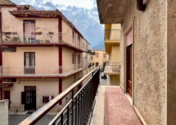 Foto 65 - Casa indipendente Bengasi
56, Castellammare del Golfo - foto 65
