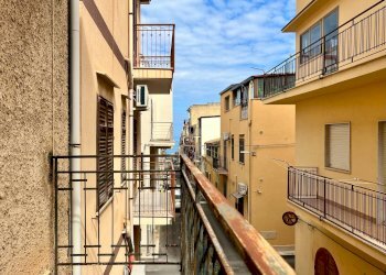 Foto 66 - Casa indipendente Bengasi
56, Castellammare del Golfo - foto 66