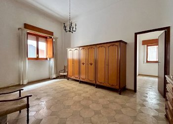 Foto 67 - Casa indipendente Bengasi
56, Castellammare del Golfo - foto 67