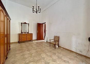 Foto 68 - Casa indipendente Bengasi
56, Castellammare del Golfo - foto 68
