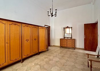 Foto 69 - Casa indipendente Bengasi
56, Castellammare del Golfo - foto 69