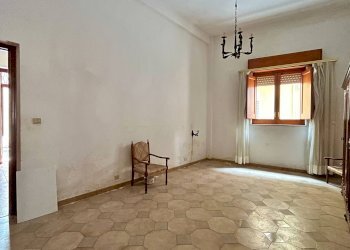 Foto 70 - Casa indipendente Bengasi
56, Castellammare del Golfo - foto 70