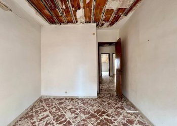 Foto 71 - Casa indipendente Bengasi
56, Castellammare del Golfo - foto 71