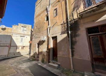 Foto 3 - Independent house Aragona
 
14, Castellammare del Golfo - photo 3