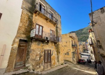Foto 5 - Independent house Aragona
 
14, Castellammare del Golfo - photo 5