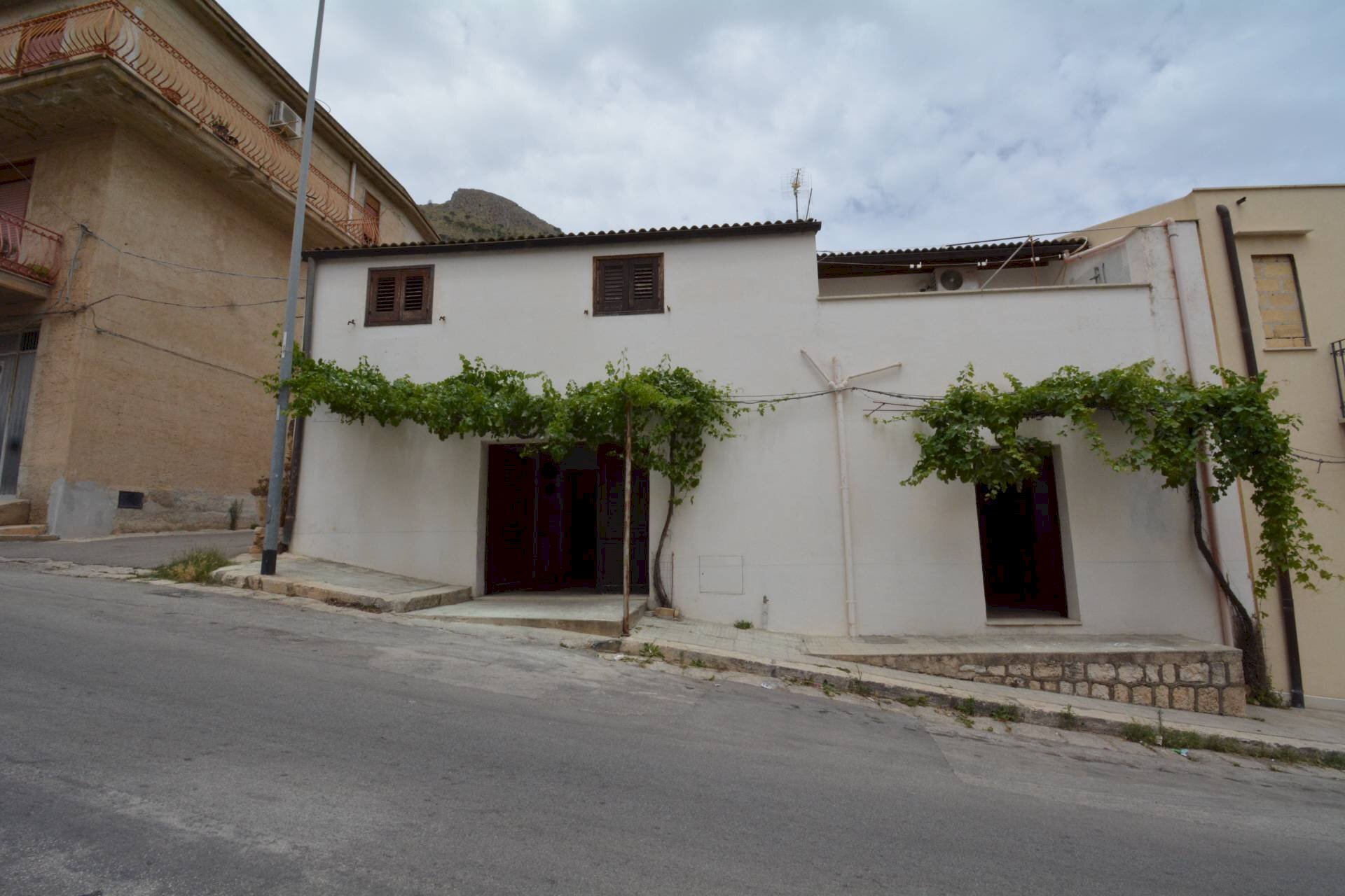 Foto 1 - Appartamento Petrazzi, Castellammare del Golfo - foto 1